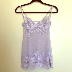 Victoria Secret Lingerie